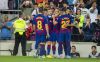 mini_2019-09-14_FCBvsVALENCIA_30.jpg