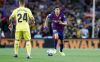 mini_2019-09-24-BARCELONA-VILLARREAL-10.jpg