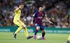 mini_2019-09-24-BARCELONA-VILLARREAL-35.jpg