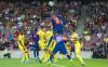 mini_2019-09-24_FCBvsVALENCIA_01.jpg