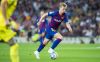 mini_2019-09-24_FCBvsVALENCIA_20.jpg