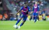 mini_2019-09-24_FCBvsVALENCIA_26.jpg