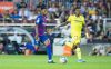 mini_2019-09-24_FCBvsVALENCIA_29.jpg