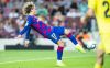 mini_2019-09-24_FCBvsVALENCIA_39.jpg