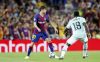 mini_2019-10-02-BARCELONA-INTER-19.jpg