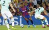 mini_2019-10-02-BARCELONA-INTER-22.jpg