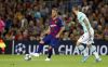 mini_2019-10-02-BARCELONA-INTER-24.jpg