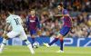 mini_2019-10-02-BARCELONA-INTER-26.jpg