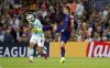 mini_2019-10-02-BARCELONA-INTER-28.jpg