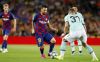 mini_2019-10-02-BARCELONA-INTER-32.jpg