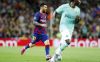 mini_2019-10-02-BARCELONA-INTER-35.jpg