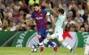 mini_2019-10-02-BARCELONA-INTER-43.jpg