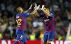 mini_2019-10-02-BARCELONA-INTER-47.jpg