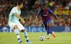 mini_2019-10-02-BARCELONA-INTER-55.jpg