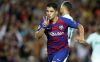 mini_2019-10-02-BARCELONA-INTER-62.jpg