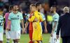 mini_2019-10-02-BARCELONA-INTER-67.jpg