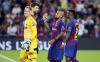 mini_2019-10-02-BARCELONA-INTER-68.jpg