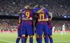 mini_2019-10-02-BARCELONA-INTER-74.jpg