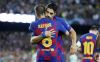 mini_2019-10-02-BARCELONA-INTER-76.jpg