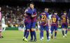 mini_2019-10-02-BARCELONA-INTER-77.jpg