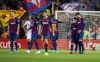 mini_2019-10-06_FCBBvsSEVILLA_28.jpg