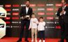 mini_2019-10-16-MESSI-BOTA-08.jpg