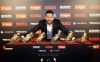 mini_2019-10-16-MESSI-BOTA-19.jpg