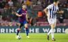 mini_2019-10-29_FCBvsVALLADOLID_36.jpg