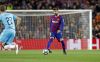 mini_2019-11-05-BARCELONA-SLAVIA-13.jpg