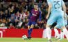 mini_2019-11-05-BARCELONA-SLAVIA-14.jpg