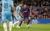 mini_2019-11-05-BARCELONA-SLAVIA-18.jpg