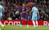 mini_2019-11-05-BARCELONA-SLAVIA-23.jpg