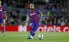 mini_2019-11-05-BARCELONA-SLAVIA-48.jpg