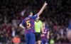 mini_2019-11-09-BARCELONA-CELTA-94.jpg