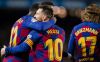 mini_2019-11-09_FCBvsCELTA_20.jpg