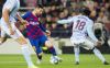 mini_2019-11-09_FCBvsCELTA_32.jpg