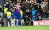 mini_2019-11-27_FCBvsBORUSSIADORTMUND_20.jpg