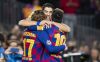 mini_2019-11-27_FCBvsBORUSSIADORTMUND_29.jpg