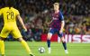 mini_2019-11-27_FCBvsBORUSSIADORTMUND_41.jpg