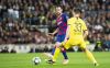 mini_2019-11-27_FCBvsBORUSSIADORTMUND_46.jpg