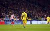 mini_2019-12-01-ATLETICO-BARCELONA-06.jpg