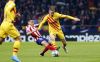 mini_2019-12-01-ATLETICO-BARCELONA-12.jpg