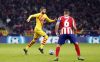 mini_2019-12-01-ATLETICO-BARCELONA-45.jpg