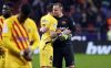 mini_2019-12-01-ATLETICO-BARCELONA-70.jpg