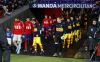 mini_2019-12-02-OTRO-ATLETICO-BARCELONA-10.jpg