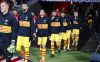 mini_2019-12-02-OTRO-ATLETICO-BARCELONA-11.jpg