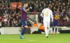 mini_2019-12-18_FCBvsMADRID_25.jpg