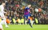 mini_2019-12-18_FCBvsMADRID_31.jpg