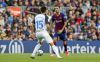 mini_2019-12-21-BARCELONA-ALAVES-27.jpg