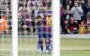 mini_2019-12-21-BARCELONA-ALAVES-47.jpg